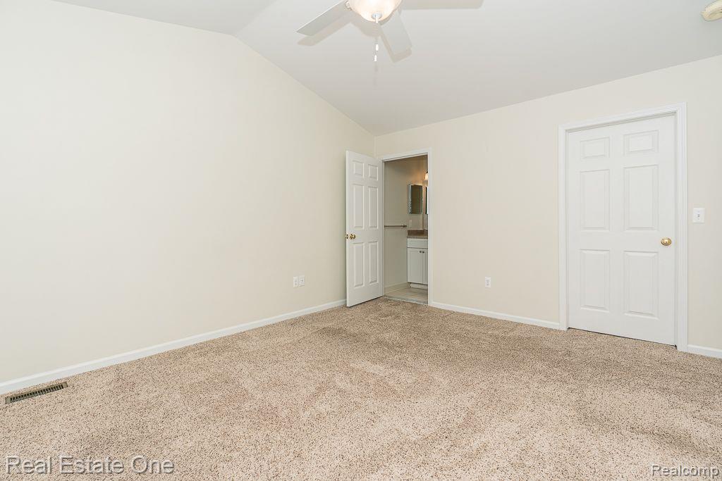 48719 SUNDANCE, Shelby Twp, MI 48315 — Photo 14
