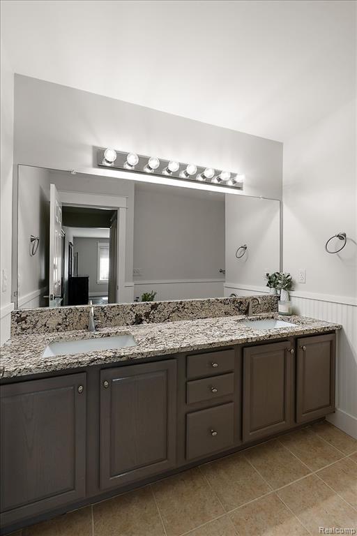 59213 Carriage Lane, South Lyon, MI 48178 — Photo 36