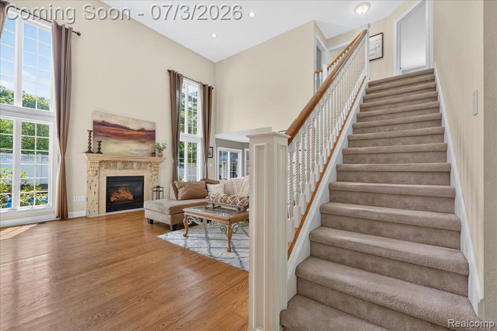 150 River Park Place, Dundee, MI 48131 — Photo 8