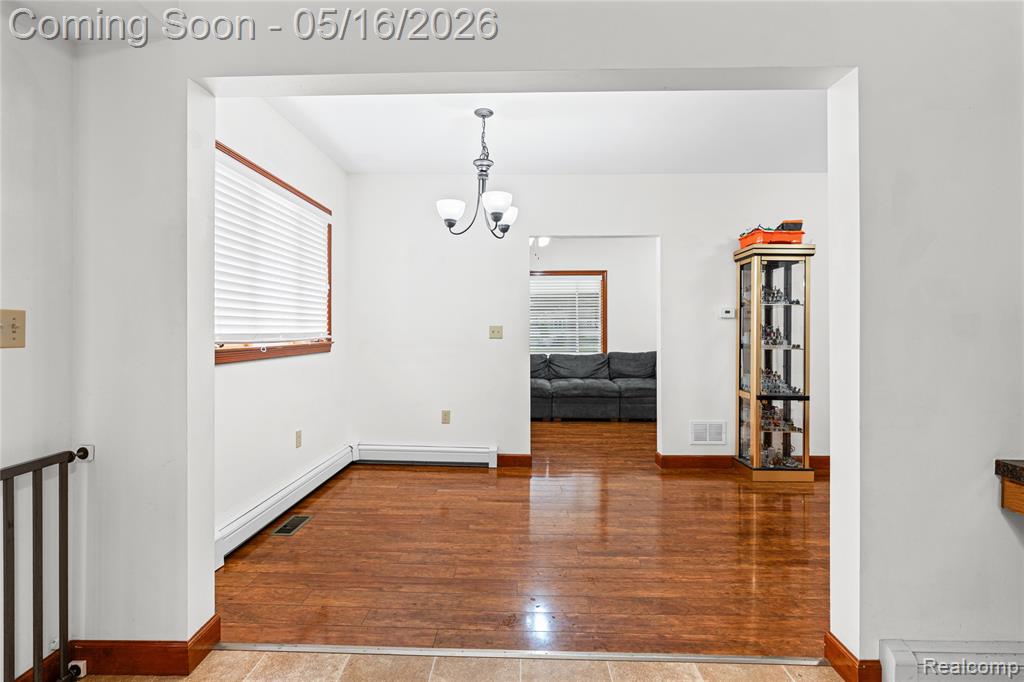 6383 Lapeer Road, Burton, MI 48509 — Photo 7