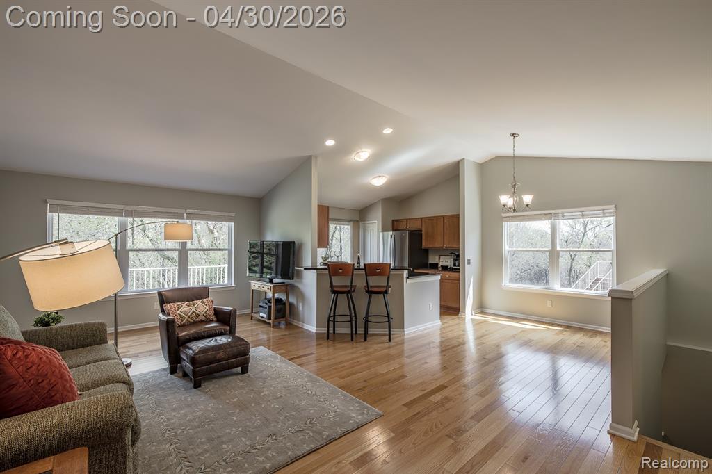 6150 Timberstone Way, Clarkston, MI — Photo 14