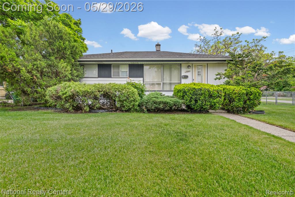 33565 John Hauk Street, Garden City, MI — Photo 16