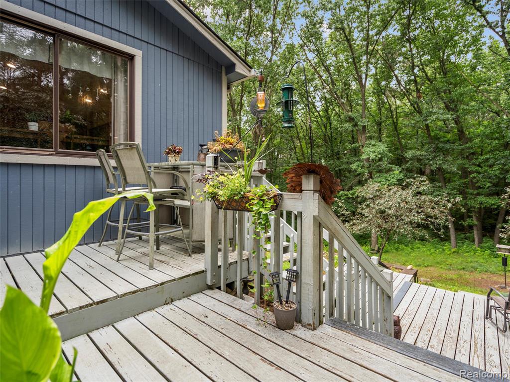 370 Wolfe Road, Ortonville, MI 48462 — Photo 29