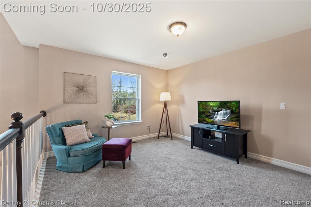 50499 Cottonwood Court, Plymouth, MI 48170 — Photo 25