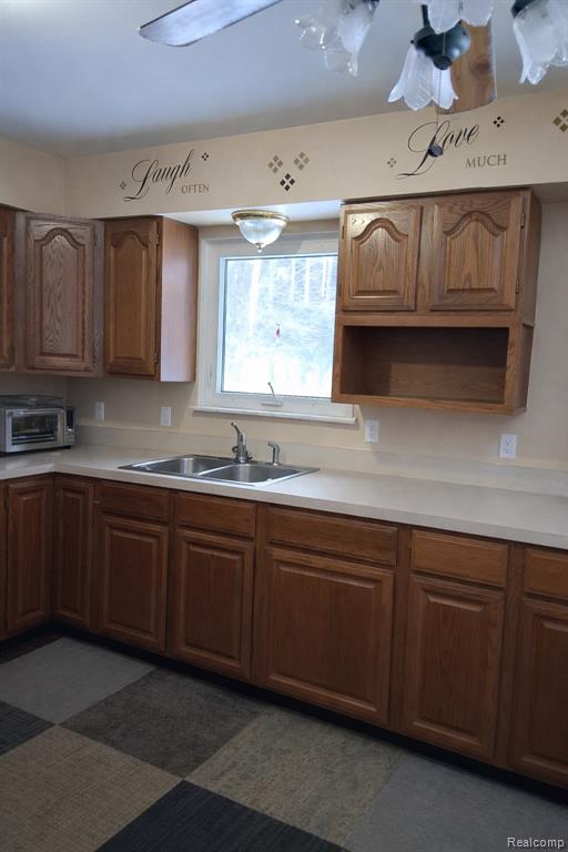4063 Mason Road, Howell, MI 48843 — Photo 15