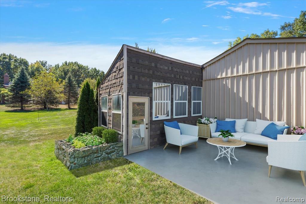 49650 Card Road, Macomb, MI 48044 — Photo 19