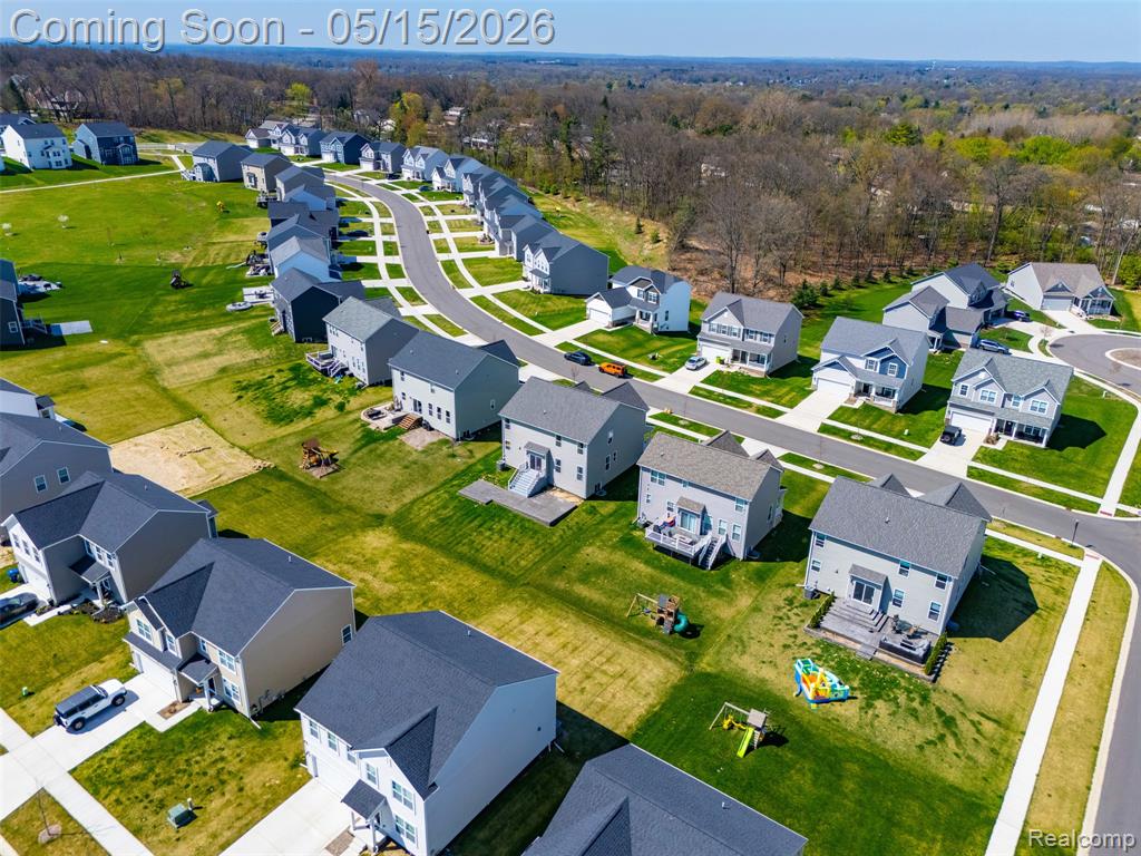 241 Quartz Way, White Lake, MI — Photo 58
