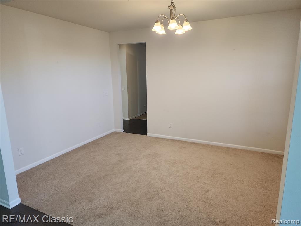 5887 Northford, Canton, MI 48187 — Photo 20