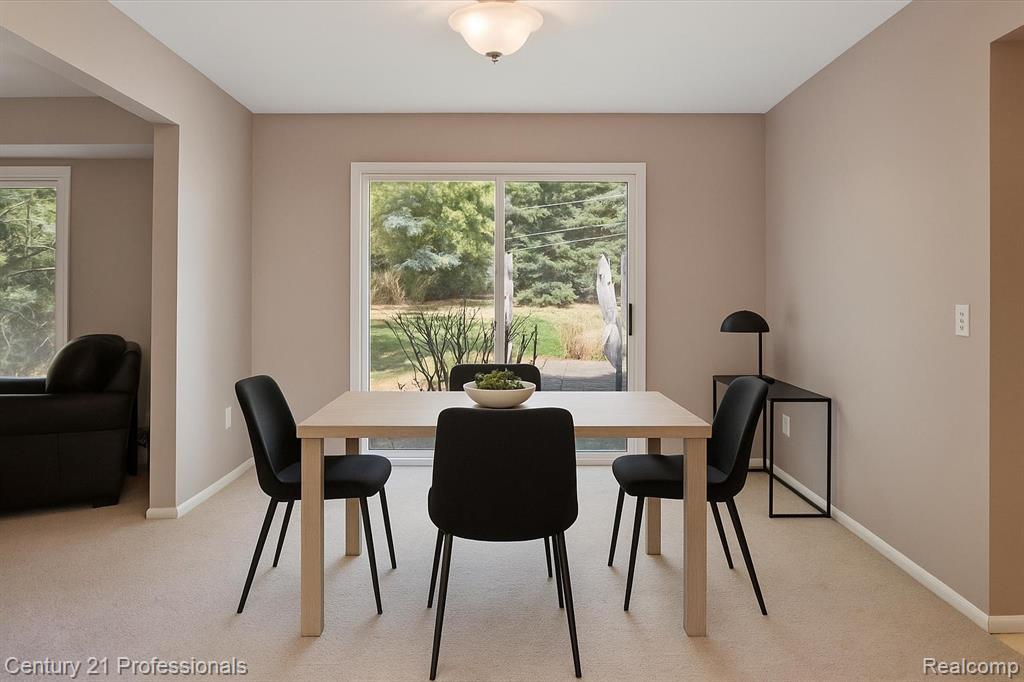 46328 N Northvalley Drive, Northville, MI 48167 — Photo 17