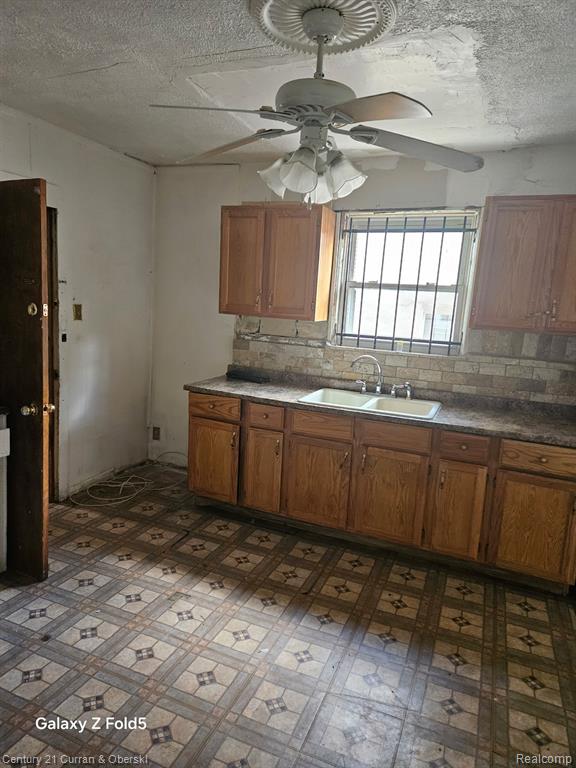 5511 Drexel Street, Detroit, MI 48213 — Photo 4