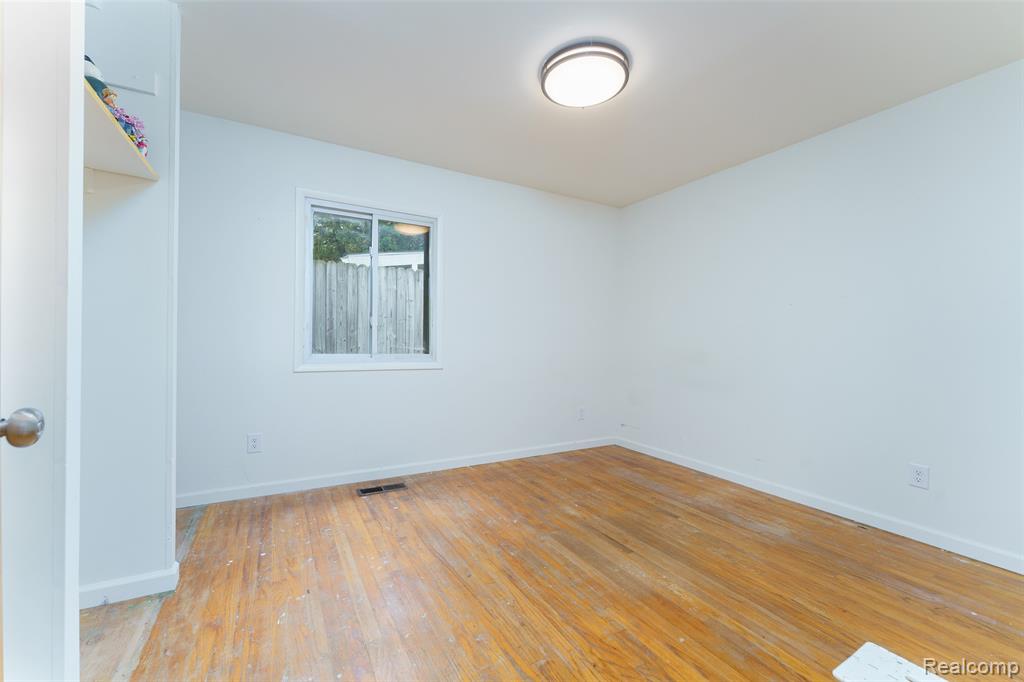 1115 Western Drive, Ann Arbor, MI 48103 — Photo 20