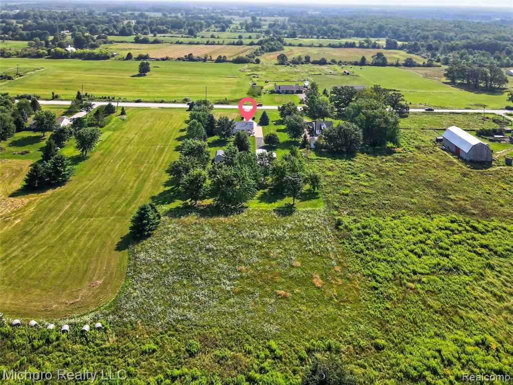 4411 Breen Road, Emmett, MI 48022 — Photo 42