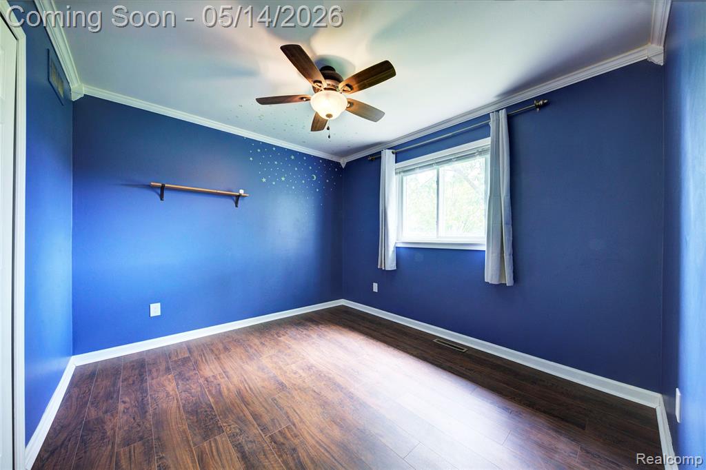43715 Simsbury Street, Canton, MI 48187 — Photo 33