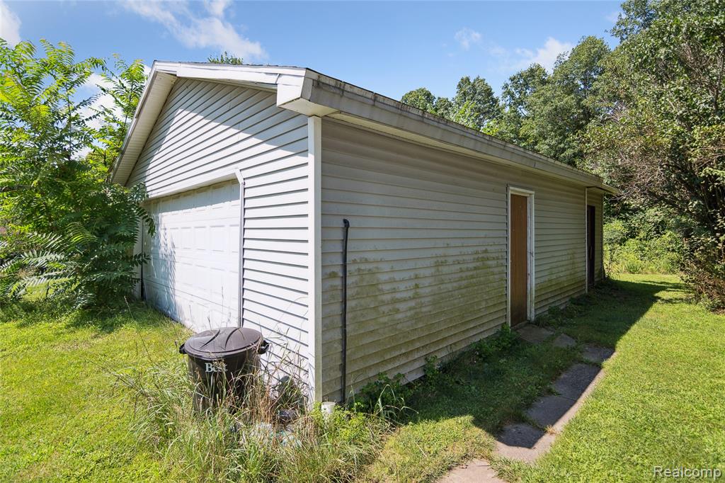 6284 Brooklyn Road, Brooklyn, MI 49201 — Photo 21