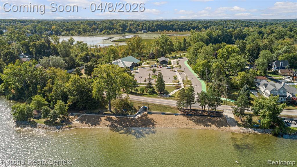 Lakeshore Park
