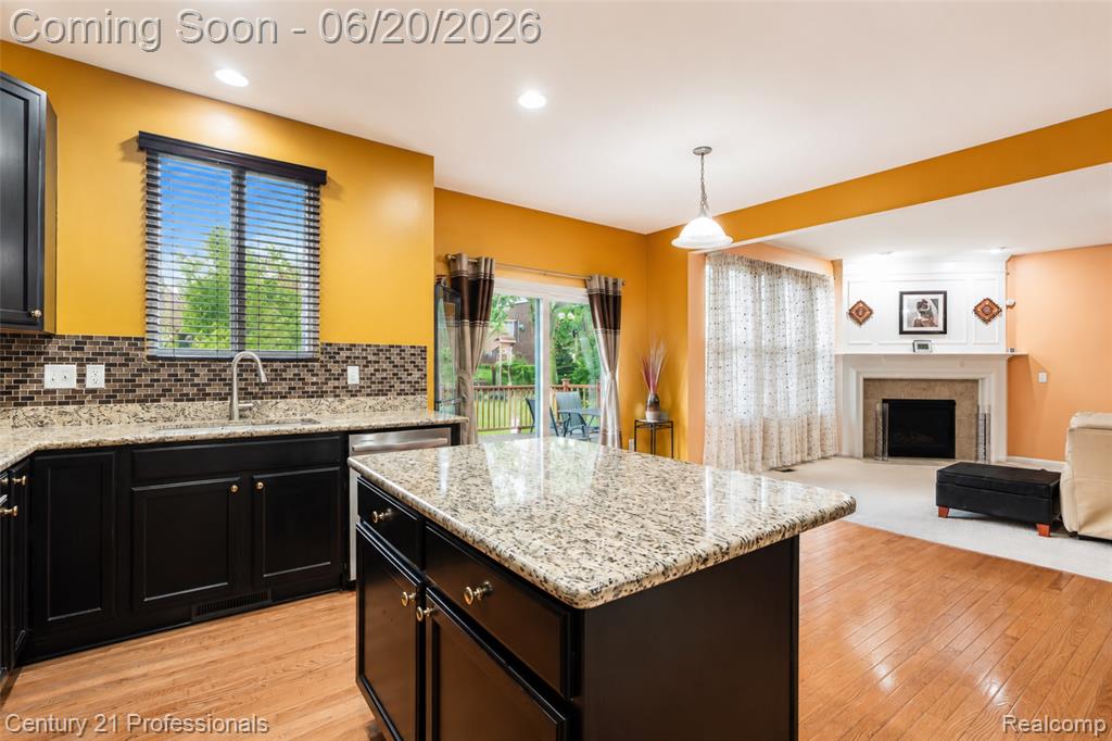 45248 Bartlett Drive, Novi, MI 48377 — Photo 18