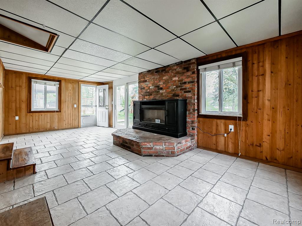 538 UNION LAKE Road, White Lake, MI — Photo 21
