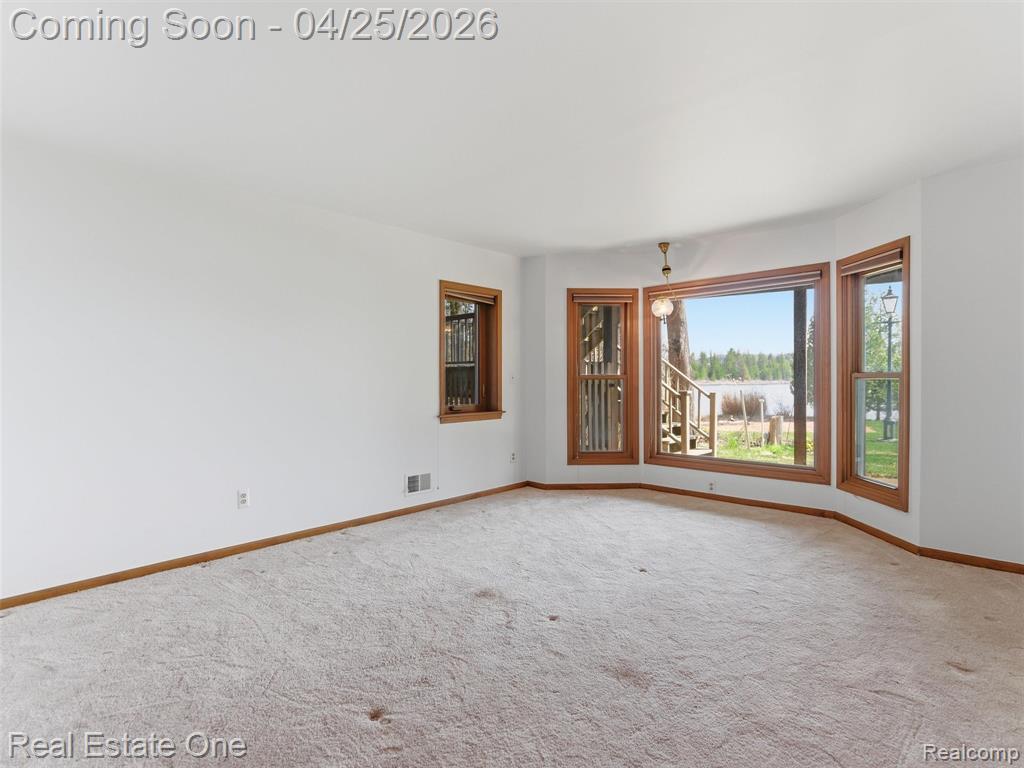 9990 Sashabaw Road, Clarkston, MI 48348 — Photo 67