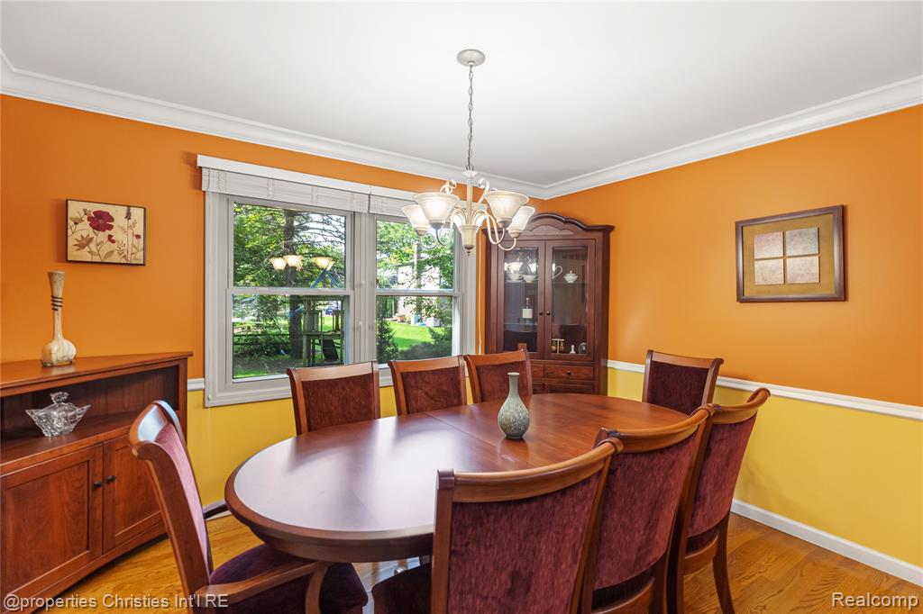 41101 Croydon Court, Northville, MI 48168 — Photo 9