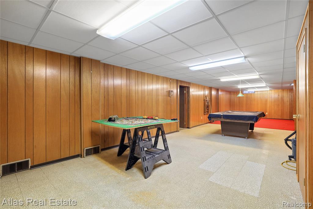 4386 Bennett Drive, Burton, MI 48519 — Photo 54