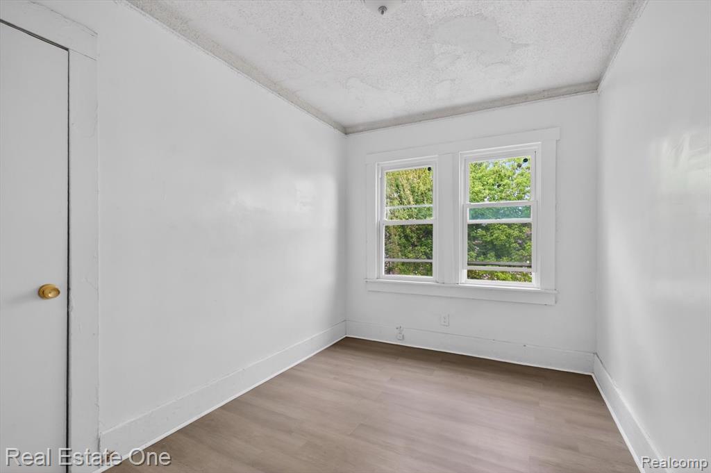 13910 Kentucky Street, Detroit, MI 48238 — Photo 25