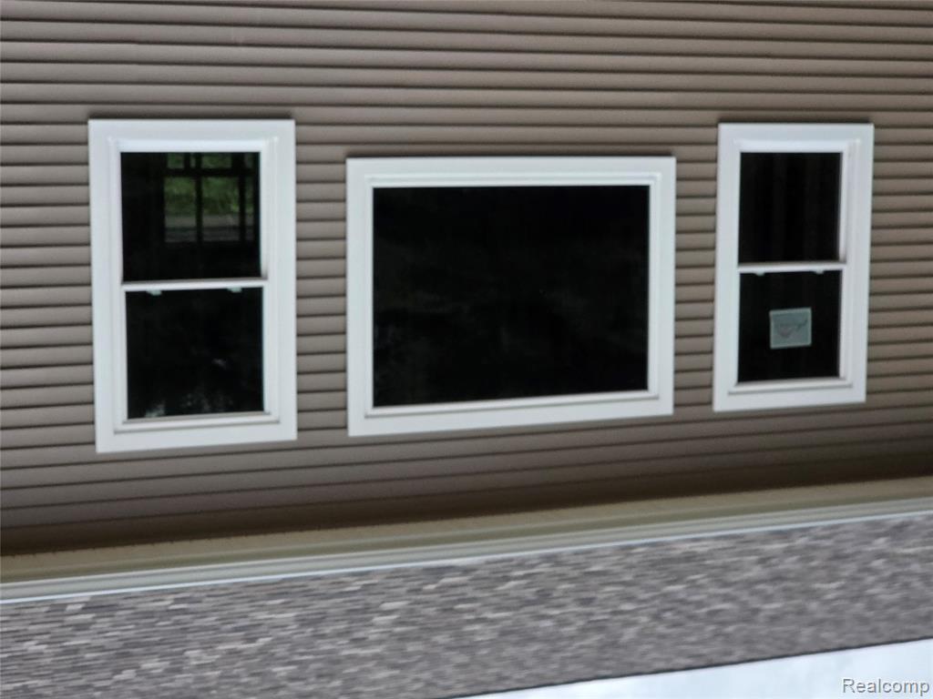 6131 N Irish Road, Davison, MI 48423 — Photo 25
