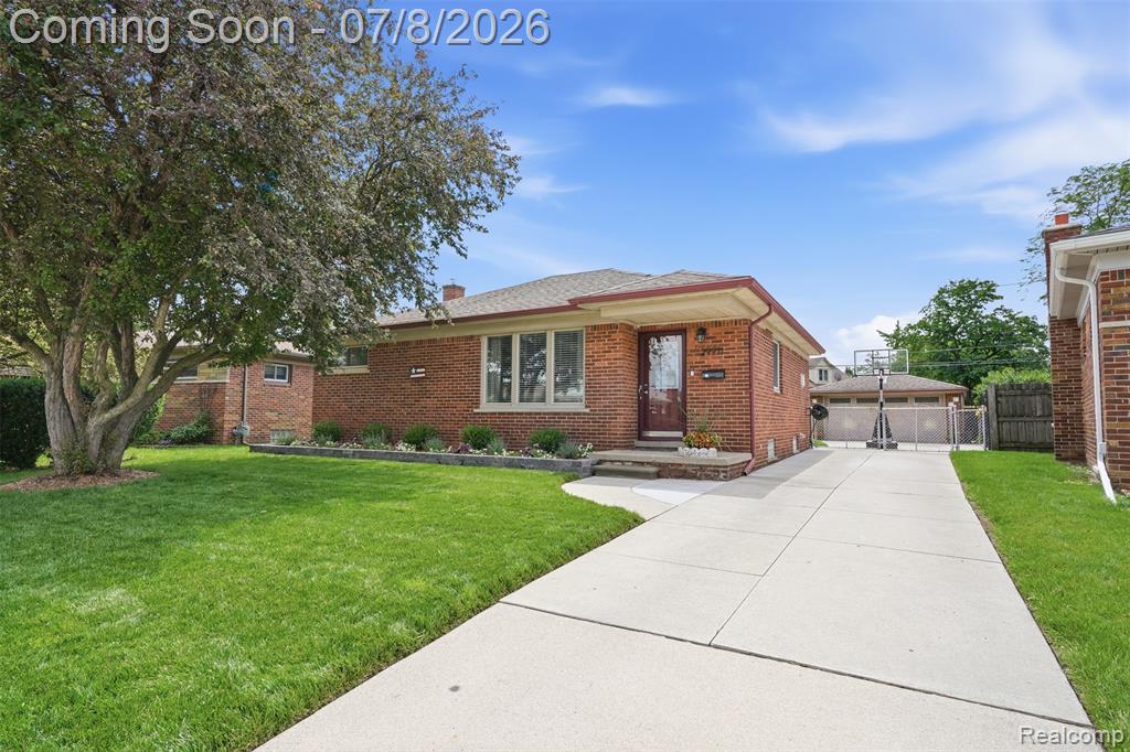 29971 Leona Street, Garden City, MI — Photo 5