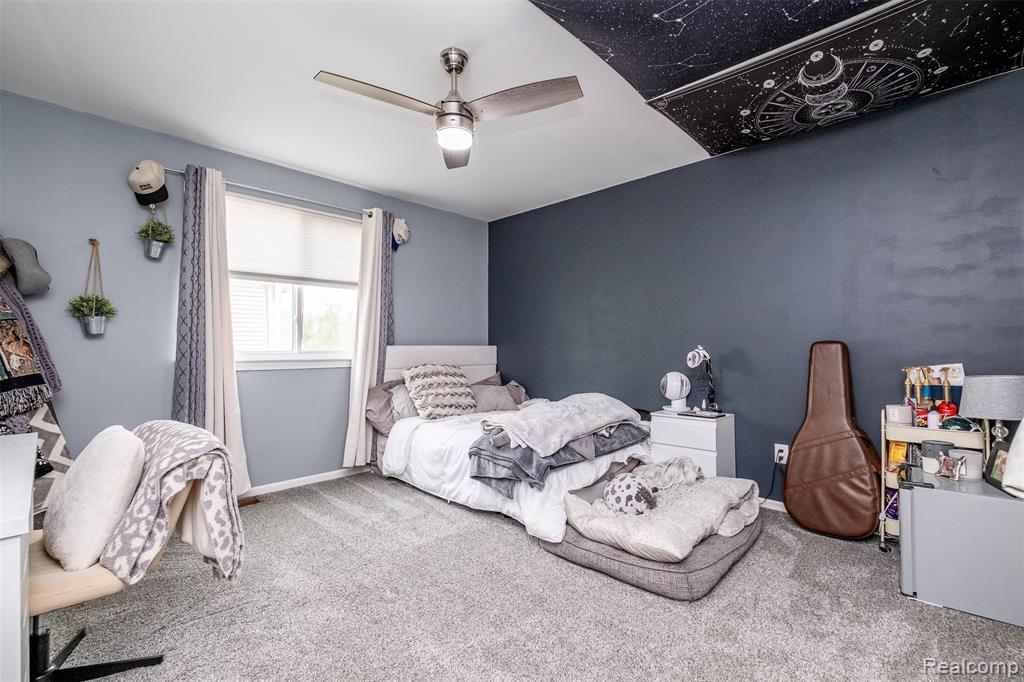 2780 Ivy Hill Drive, Commerce Twp, MI 48382 — Photo 32
