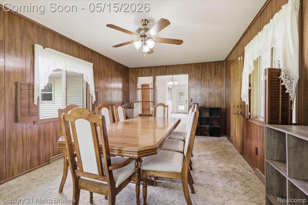 5457 N Seymour Road, Flushing, MI 48433 — Photo 15