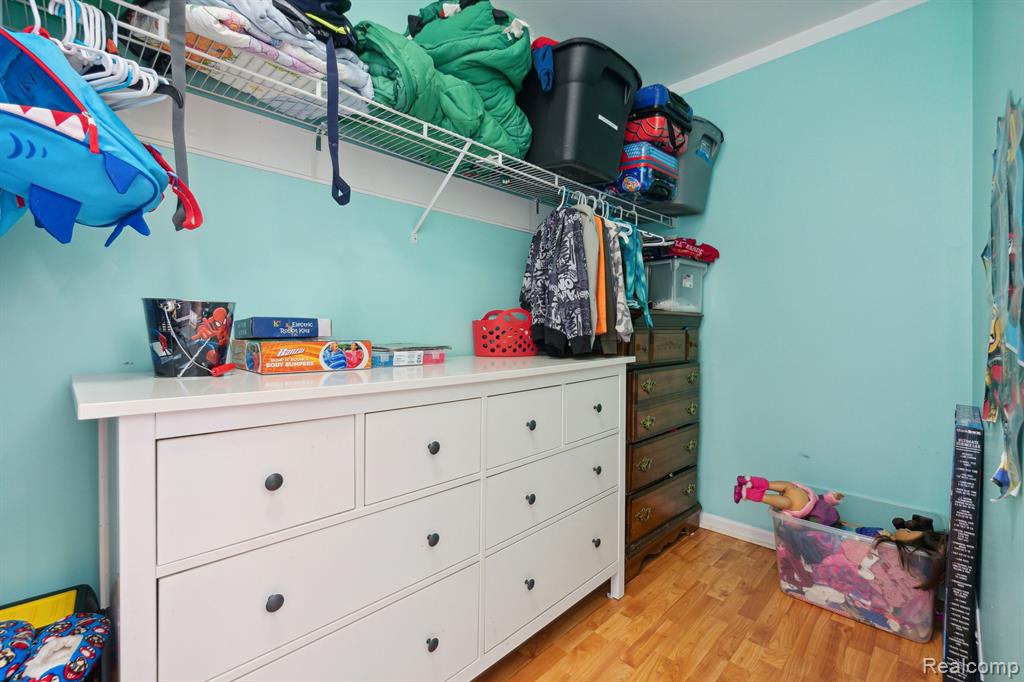507 TANIA Trail, Linden, MI 48451 — Photo 30