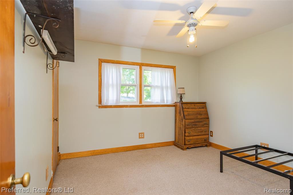 6346 Donaldson Drive, Troy, MI 48085 — Photo 15