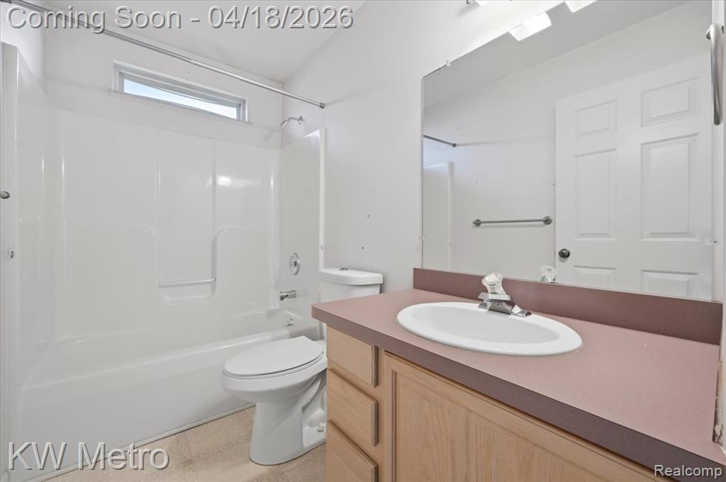 9588 Dalton Drive, Van Buren, MI 48111 — Photo 39