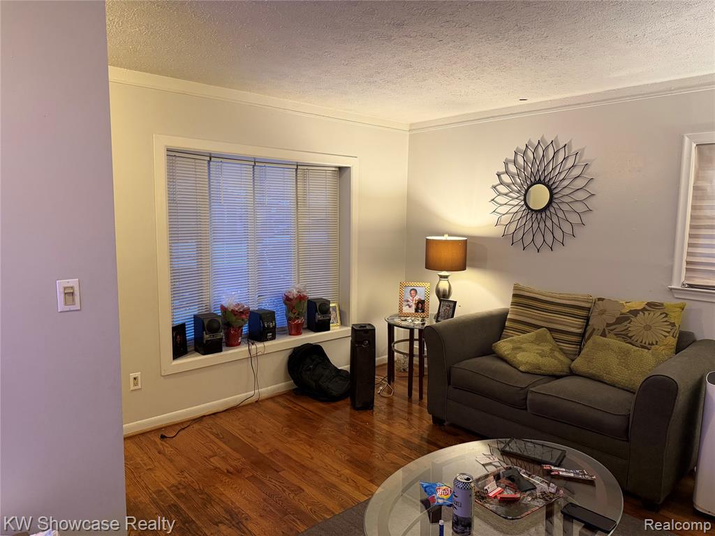 29537 Hazelwood Street, Inkster, MI 48141 — Photo 4