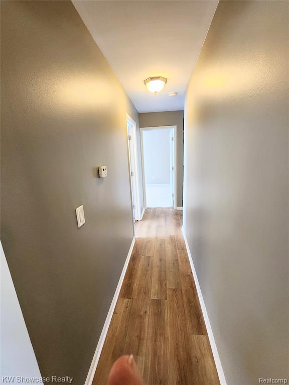 38824 Windmill Pointe S, Clinton Twp, MI 48038 — Photo 19