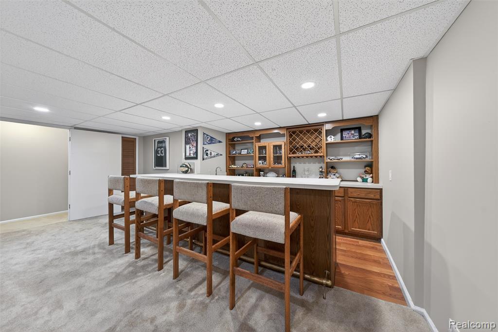 741 Briar Hill Lane, 111, Bloomfield Hills, MI 48304 — Photo 31
