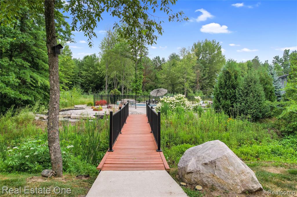 10366 Duffield Road, Montrose, MI 48457 — Photo 54