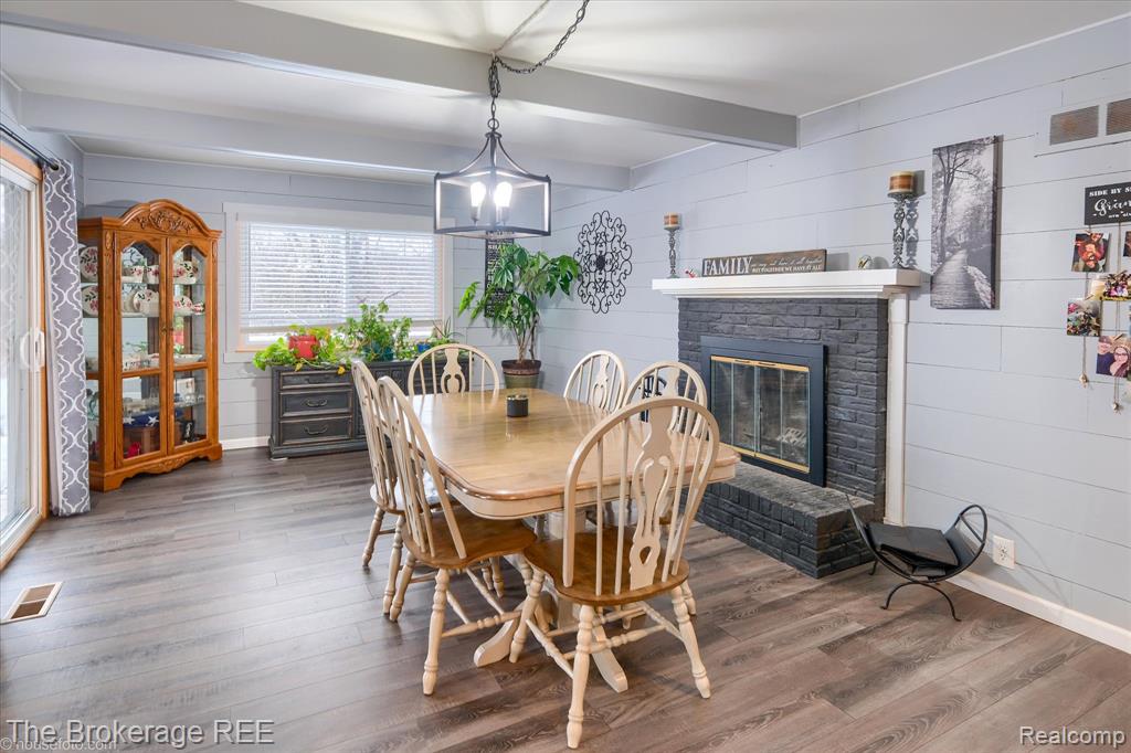 7310 Brewer Road, Flint, MI 48507 — Photo 25