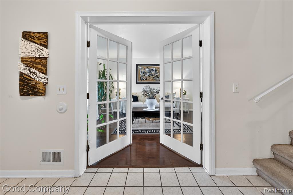 39423 Baroque Boulevard, Clinton Twp, MI 48038 — Photo 12