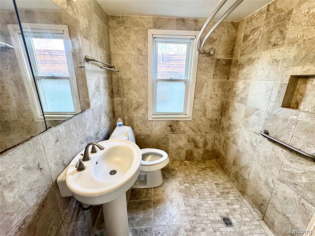 19307 Fleming Street, Detroit, MI 48234 — Photo 12