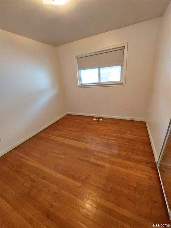 5371 Culver Street, Dearborn Heights, MI 48125 — Photo 10