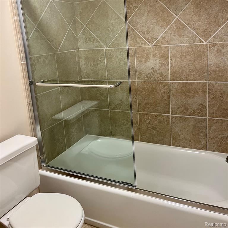 44736 Lynn Drive, Plymouth, MI 48170 — Photo 9