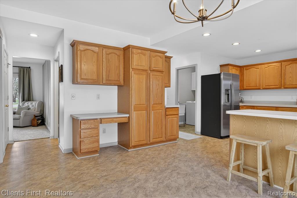 5150 Edward James Drive, Howell, MI 48843 — Photo 12