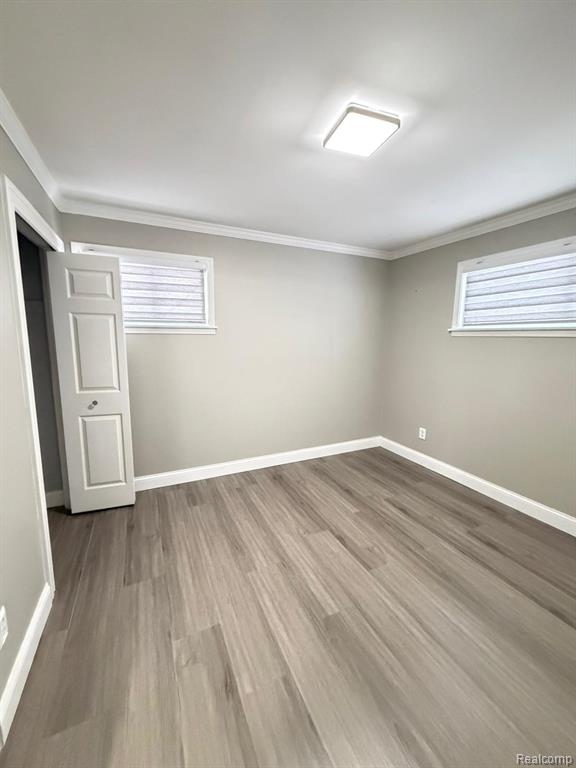 430 Henry Ruff Road, Garden City, MI — Photo 15