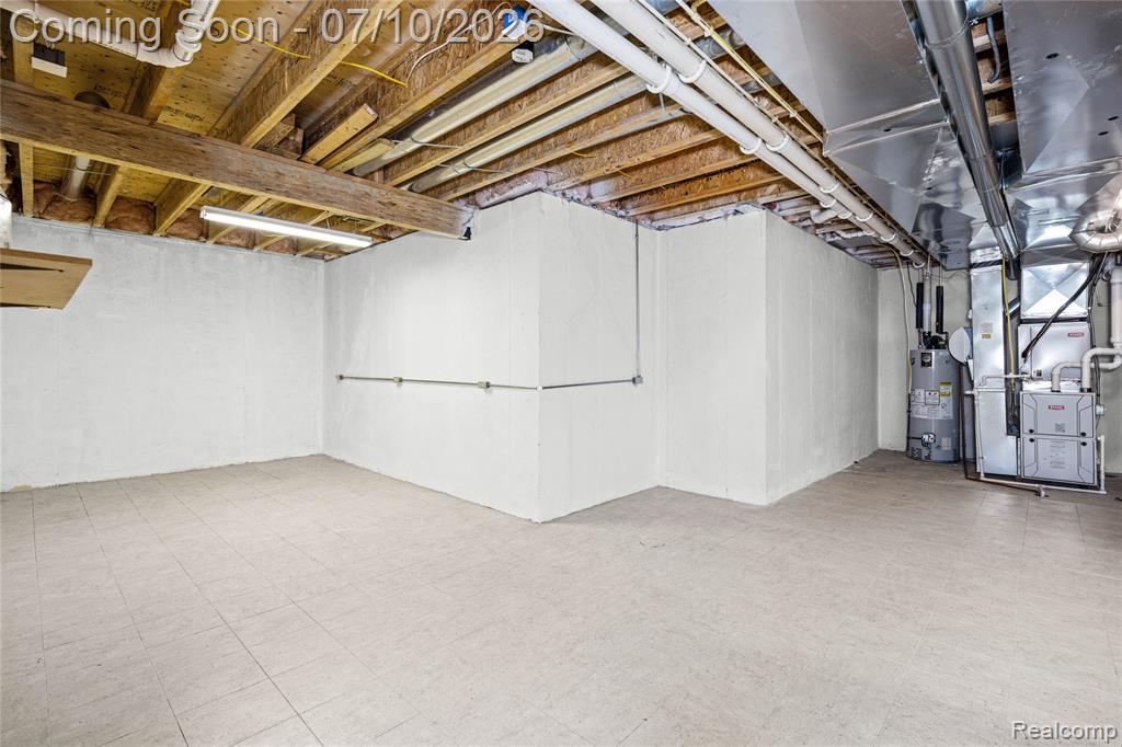 44493 Broadmoor Boulevard, Northville, MI 48168 — Photo 68