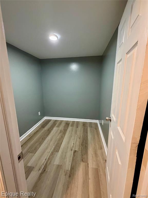 4405 Pengelly Road, Flint, MI 48507 — Photo 35