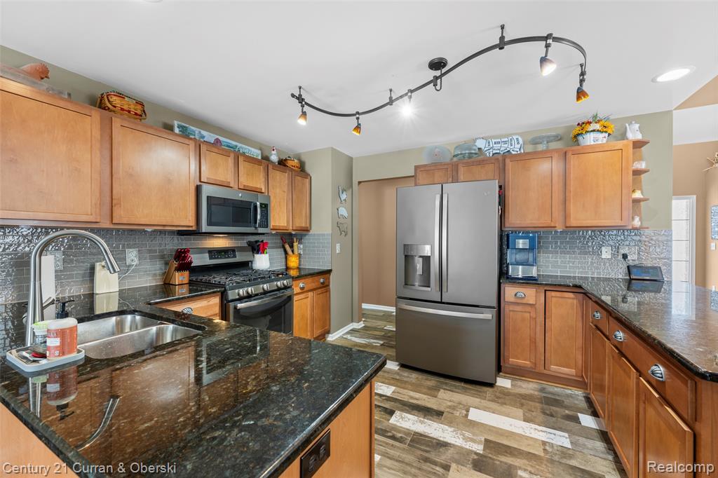 36152 Fairway Drive, Livonia, MI, 48152