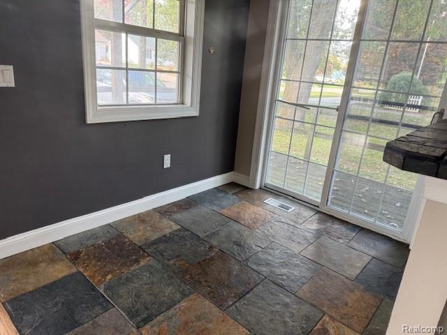 1207 Kettering Street, Burton, MI 48509 — Photo 7