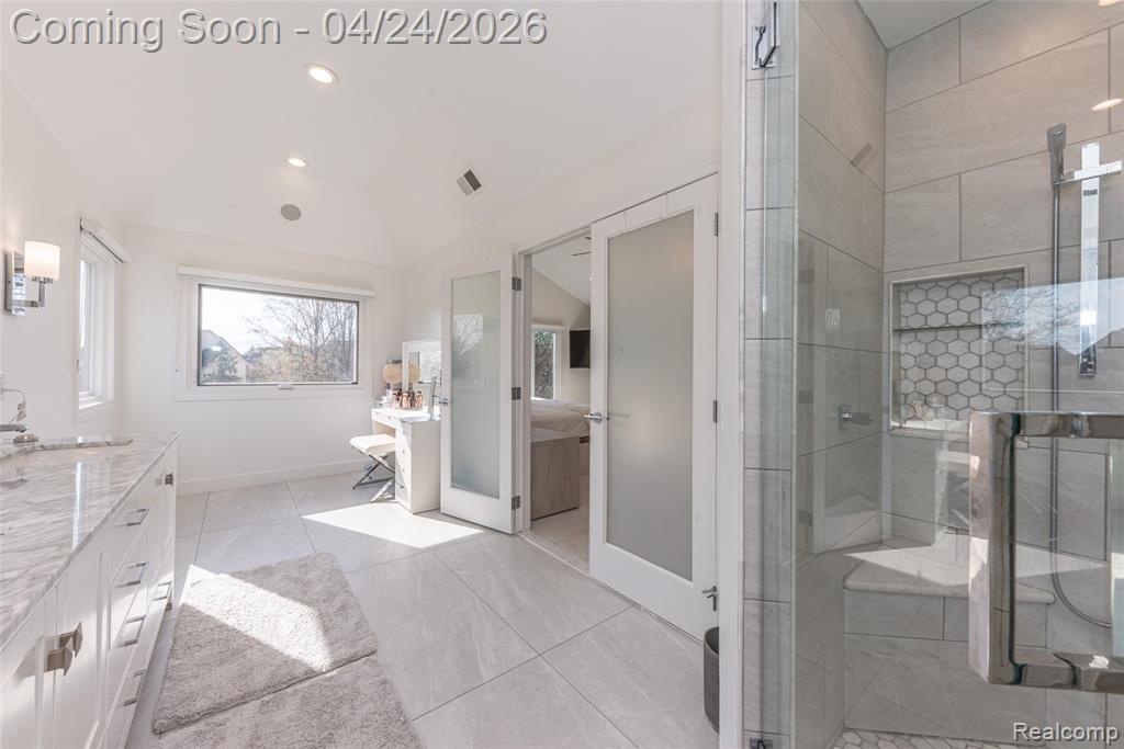 45711 Bristol Circle, Novi, MI 48377 — Photo 45