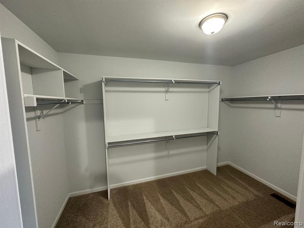 55810 WORLINGTON Lane, South Lyon, MI 48178 — Photo 22