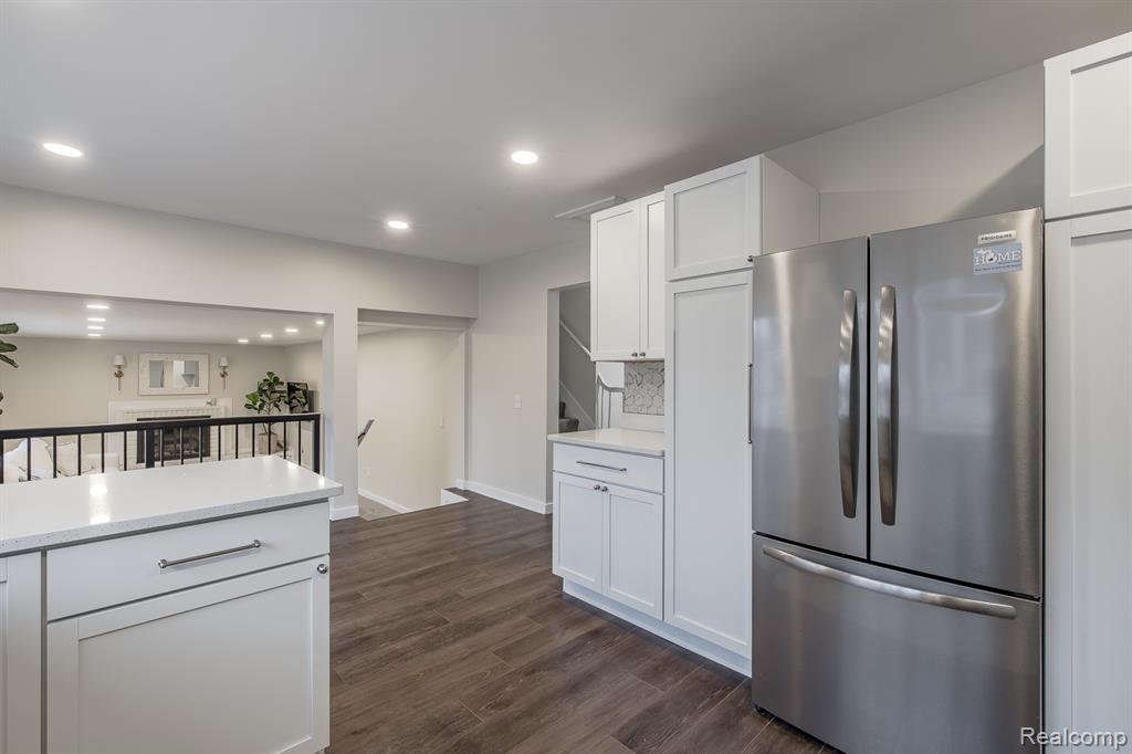 775 Basswood Drive, Rochester Hills, MI 48309 — Photo 9